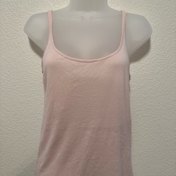 J Crew Perfect-fit tank top - Picture 2 of 4